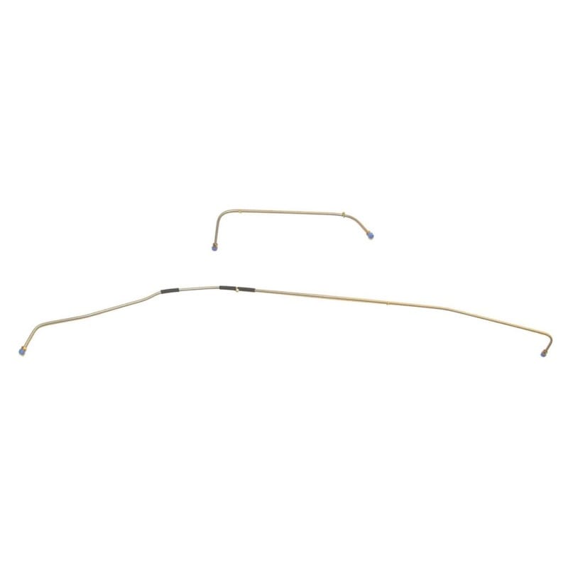 OMI Fuel Lines