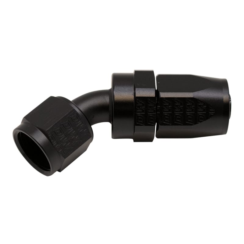 DW Hose Ends
