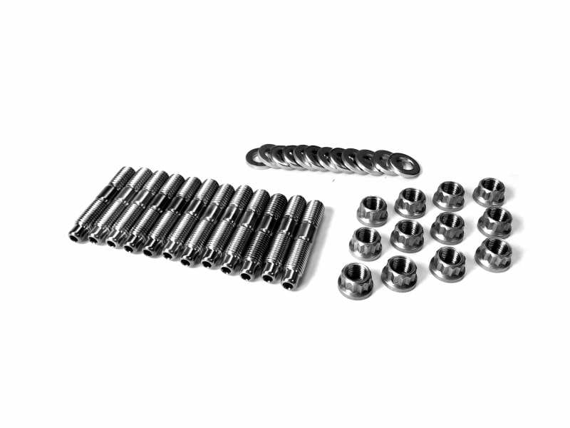FPE Stud Kits thumbnail 2
