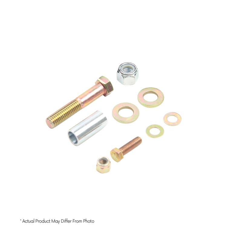 BT Drive Line Kit thumbnail 6