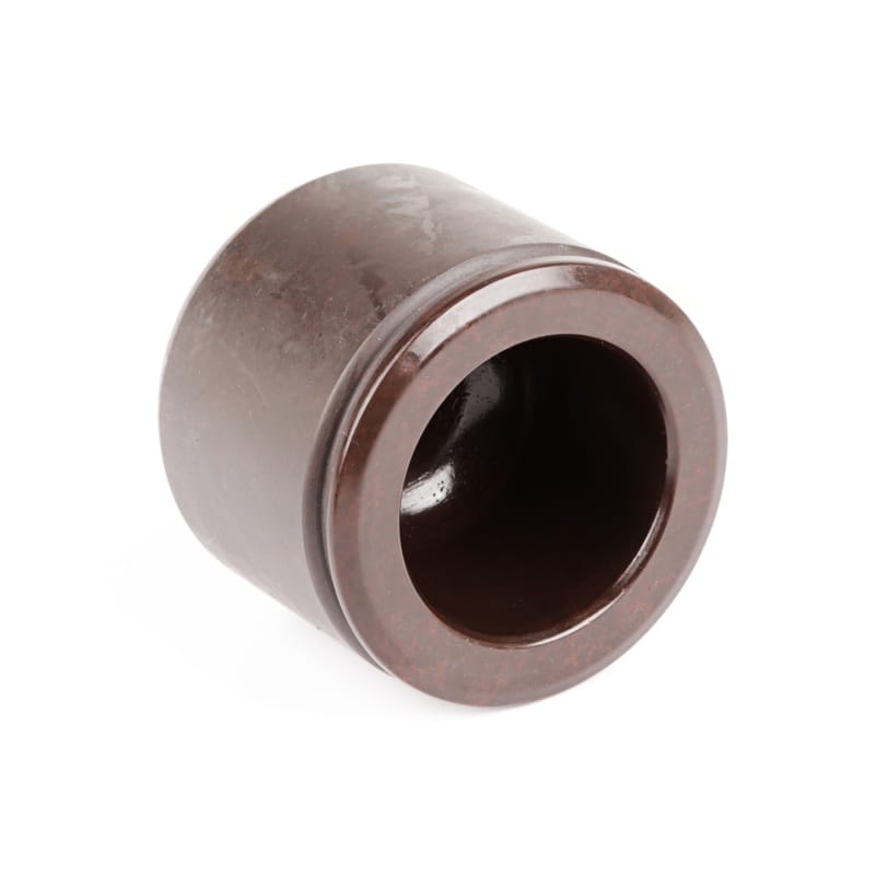 OMI Brake Hardware thumbnail 2