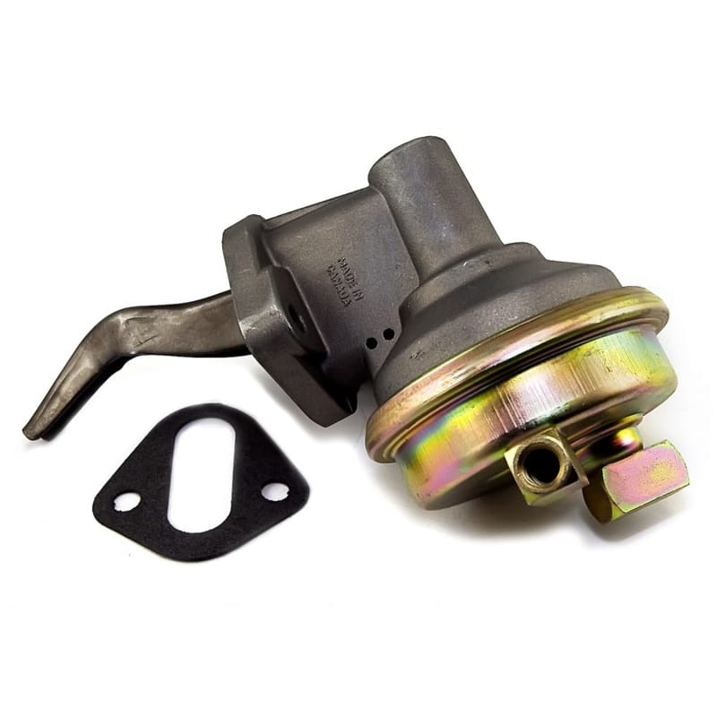 OMI Fuel Pumps