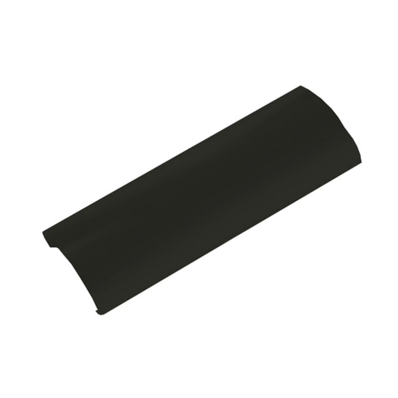 OMI Gaskets/Seals