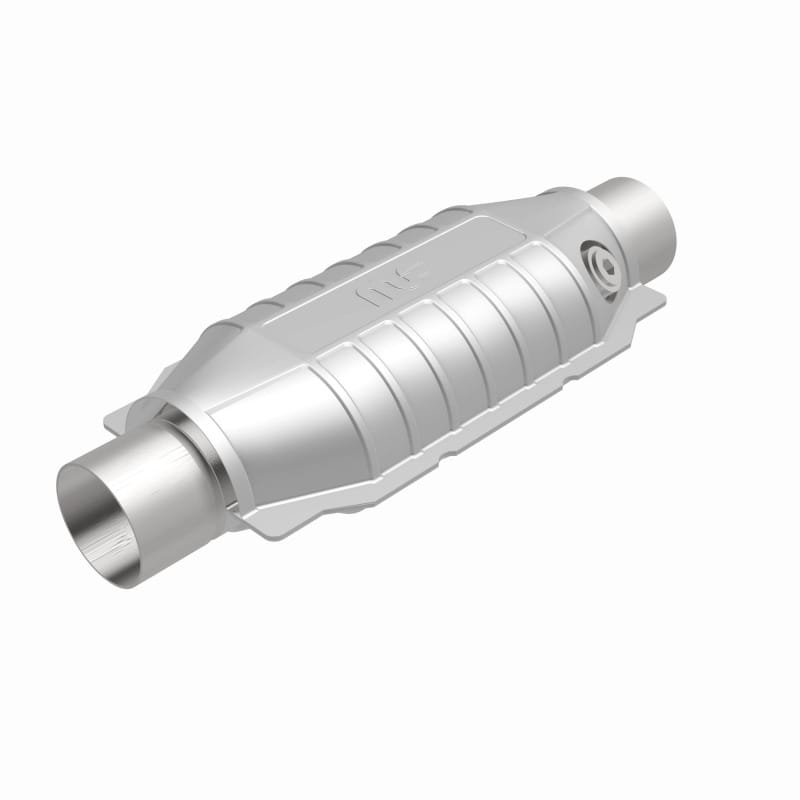 MAG Universal Converter thumbnail 3