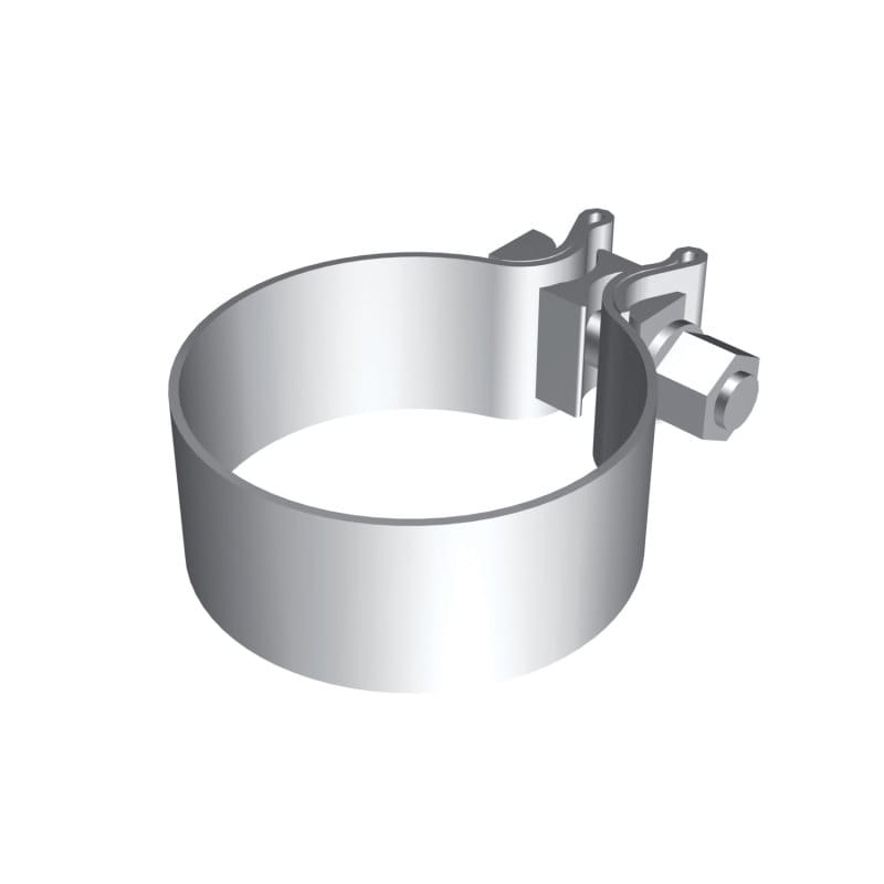 MAG Clamps