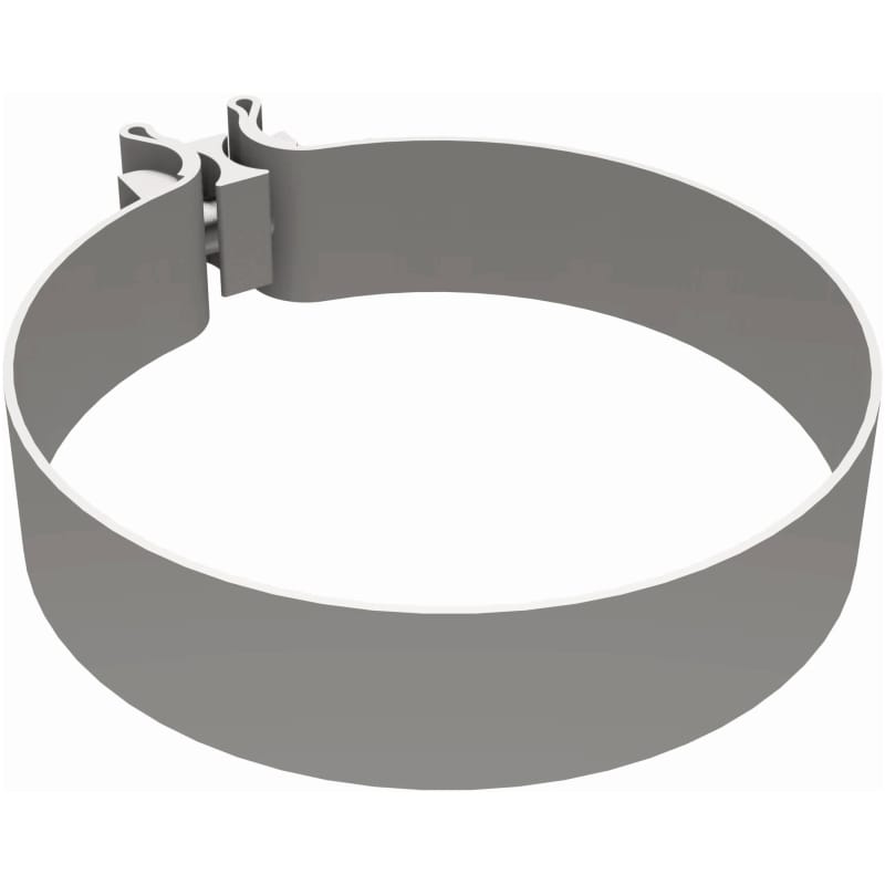 MAG Clamps thumbnail 3