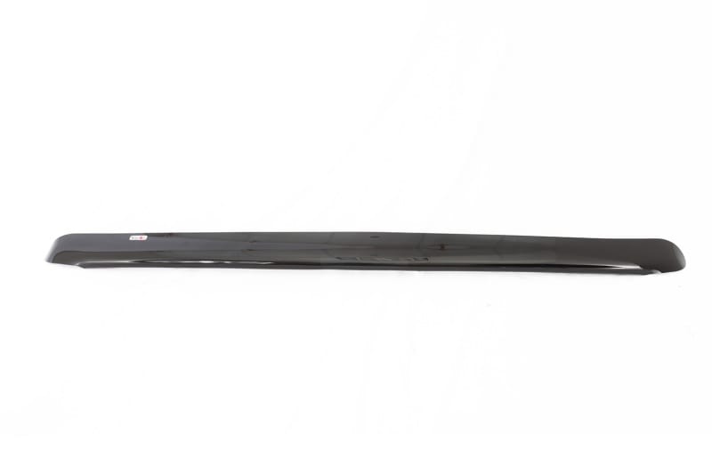 RUG Hood Deflectors