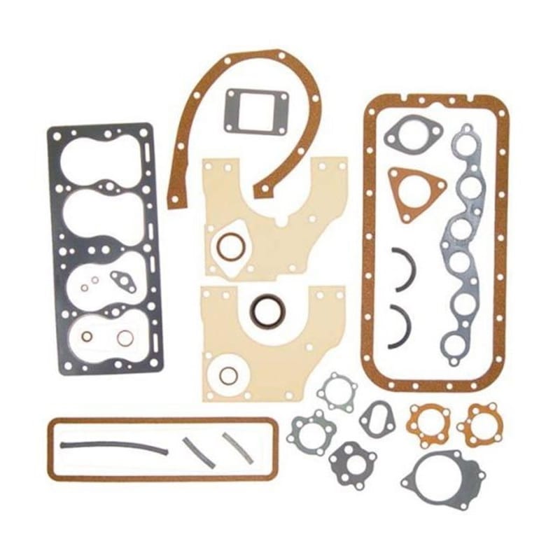OMI Gaskets/Seals