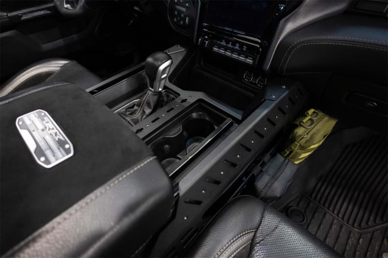 ADD Molle Panels thumbnail 2