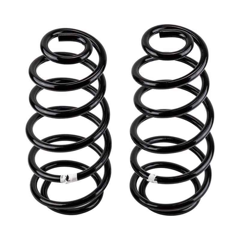 ARB OME Coil Springs thumbnail 3