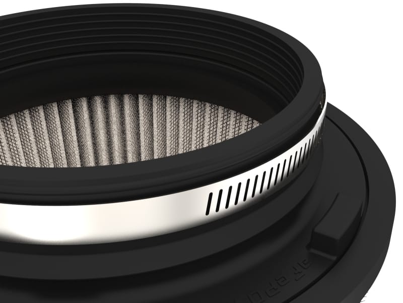 AFE Universal Pro Dry S Filter thumbnail 3