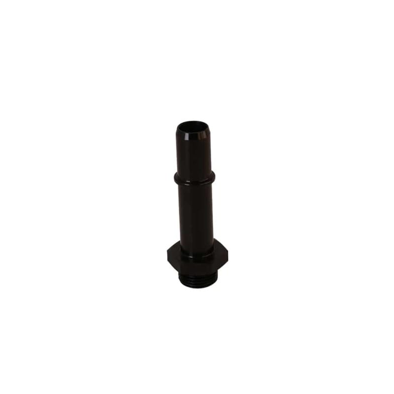 AER Fittings