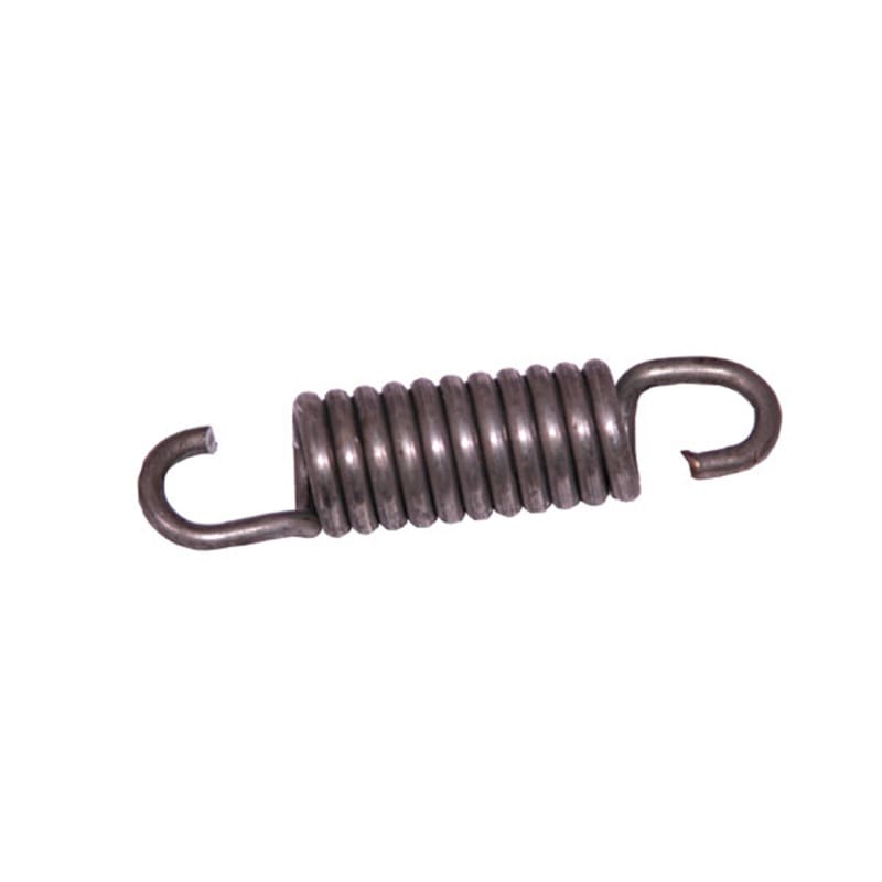 OMI Brake Hardware