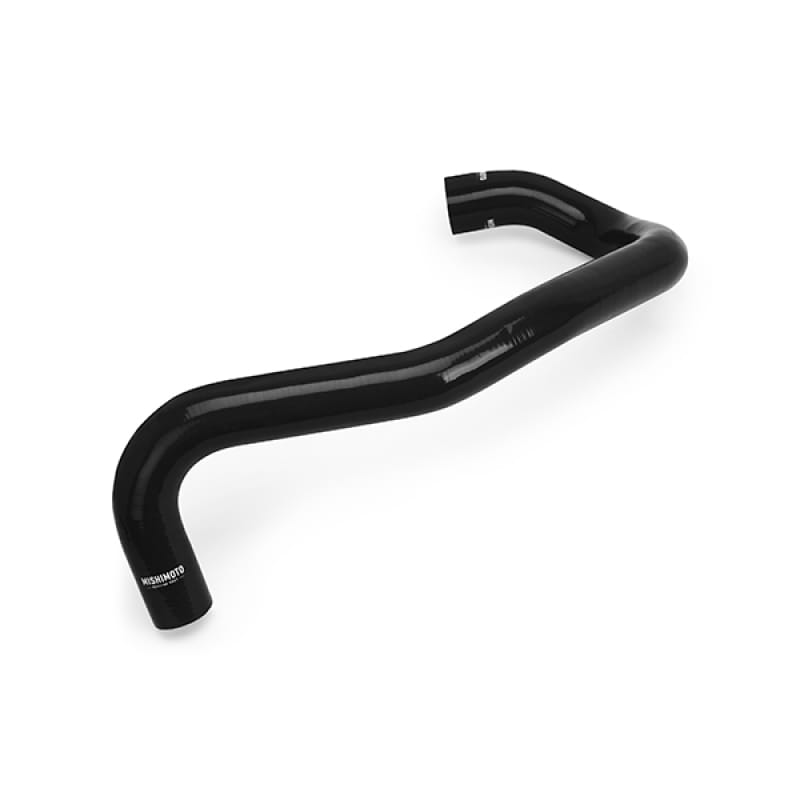 MM Silicone Hose - Radiator thumbnail 2