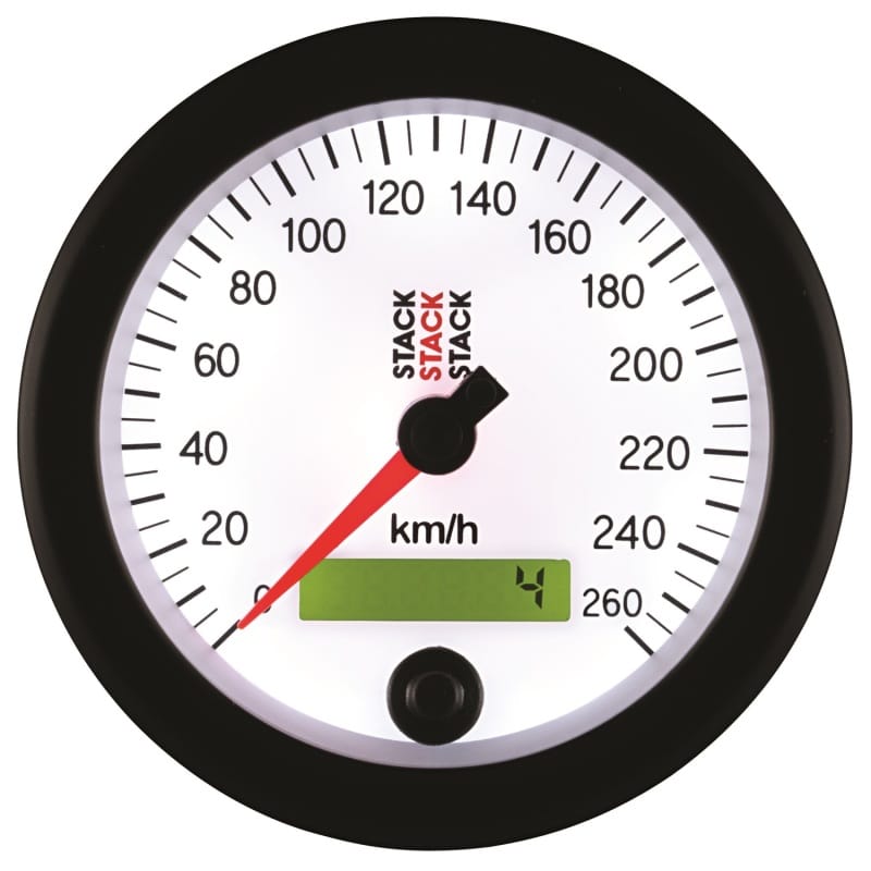AM Stack Gauges thumbnail 4