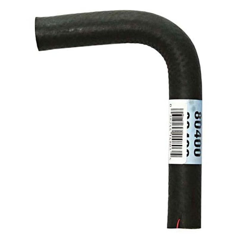 OMI Hoses