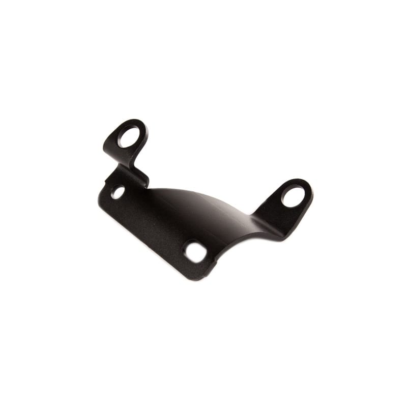 OMI Hardware