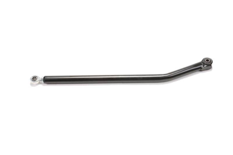 FAB Traction Bar