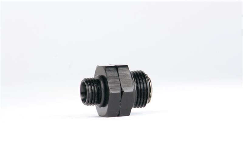 AER Fittings