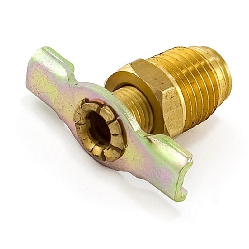 OMI Hardware