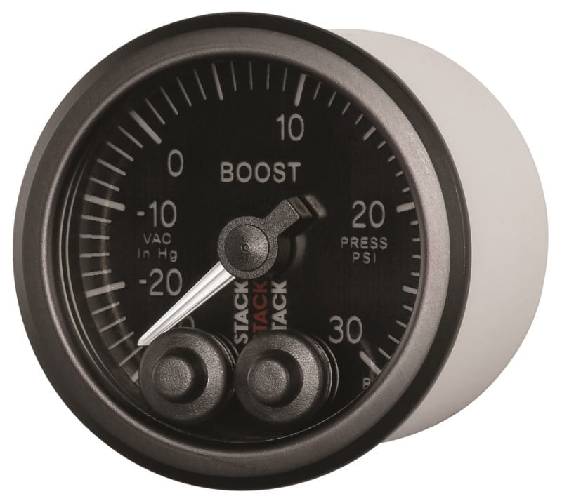 AM Stack Gauges thumbnail 3