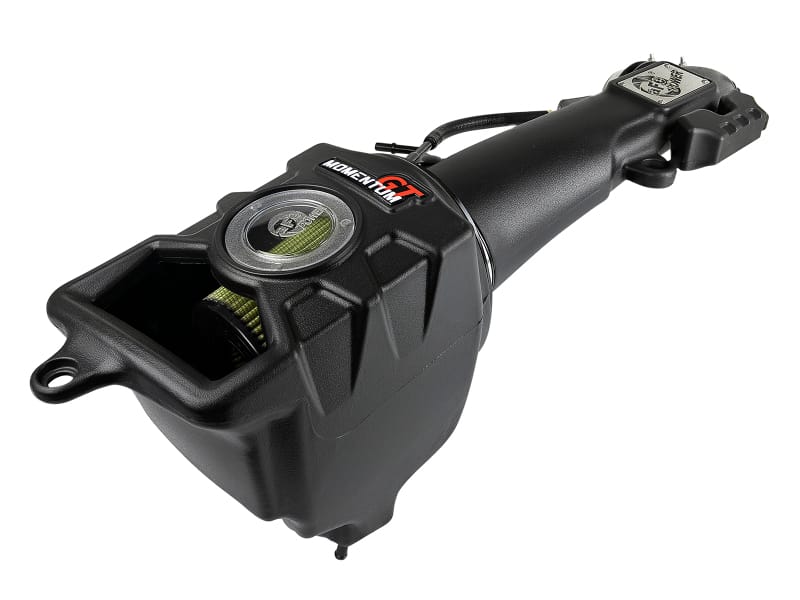 AFE Momentum GT Cold Air Intakes
