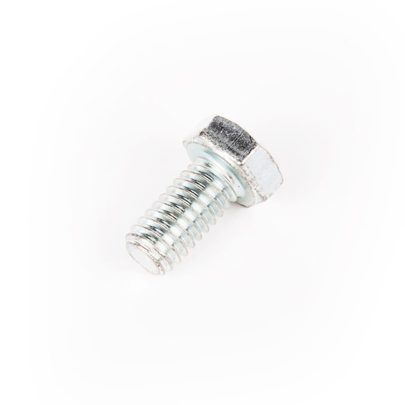OMI Hardware thumbnail 2