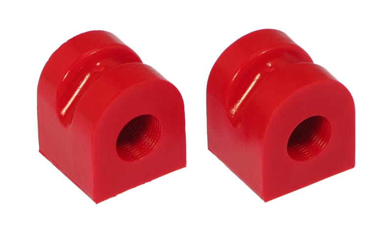 PRO Sway/End Link Bush - Red