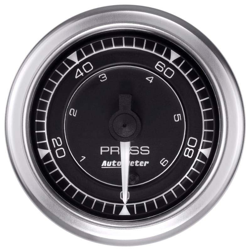 AM Chrono Gauges thumbnail 3