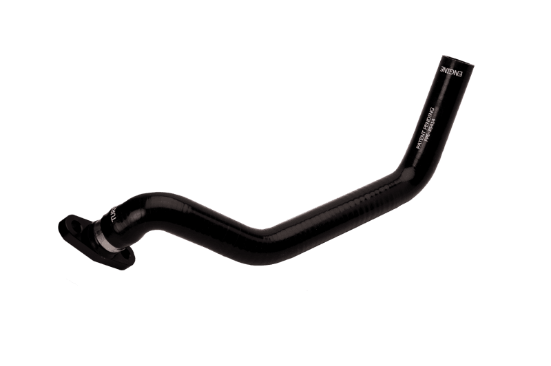 FPE Turbo Drain Tubes thumbnail 3