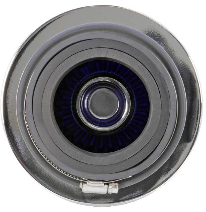 KN Universal Air Filter thumbnail 2
