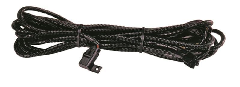 HELLA Harness