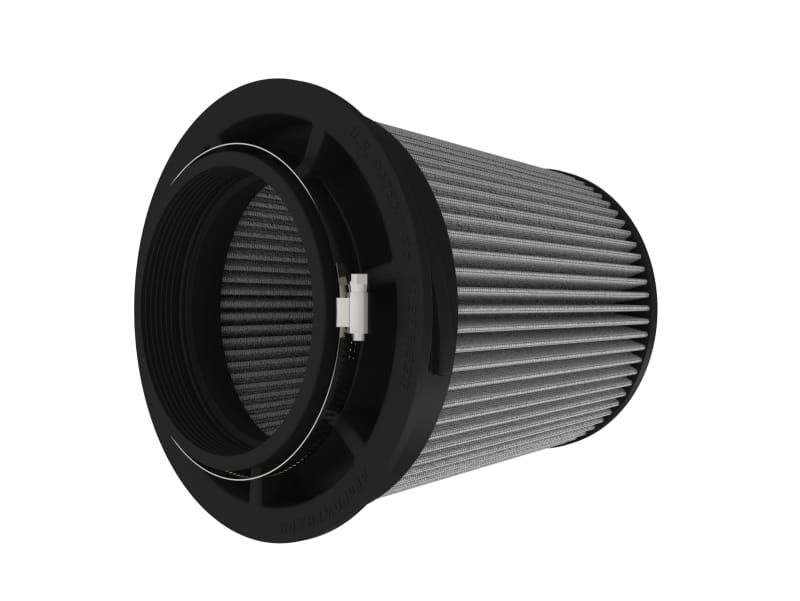AFE Universal Pro Dry S Filter thumbnail 2