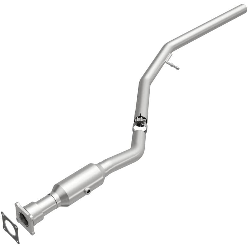 MAG Converter Direct Fit