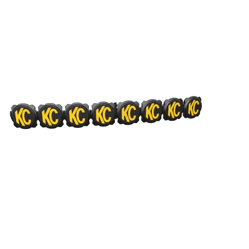 KCL Gravity LED - Pro6 thumbnail 2