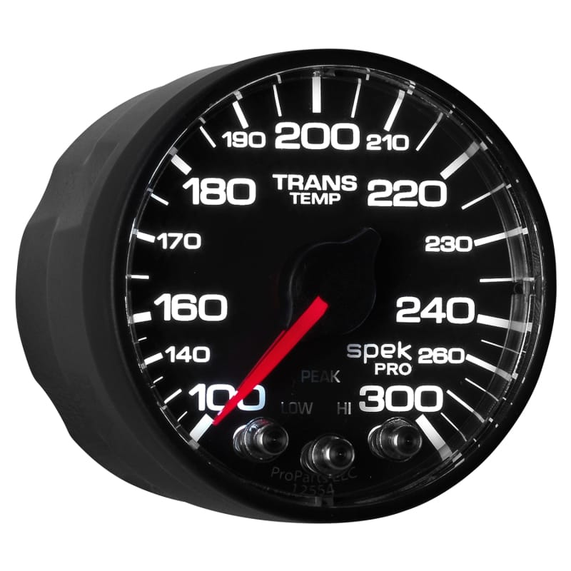 AM Spek-Pro Gauges thumbnail 8