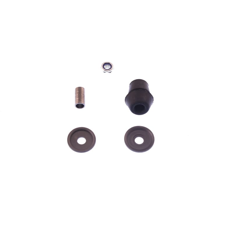 BIL B6 4600 Series Shocks thumbnail 2
