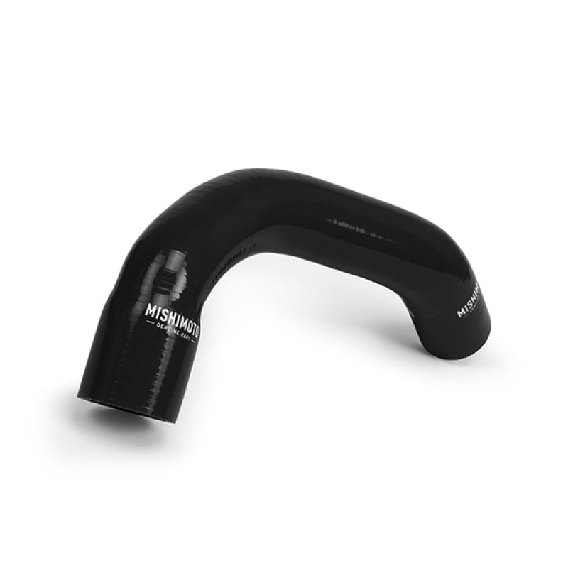 MM Silicone Hose - Radiator thumbnail 2