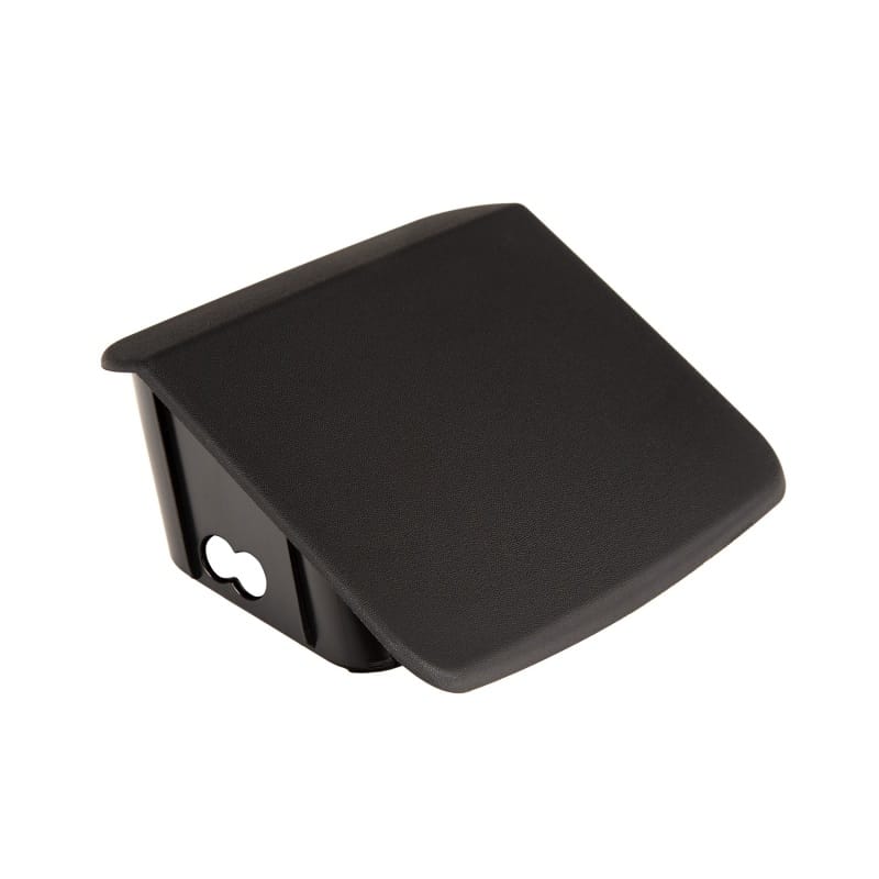 OMI Bumper Hardware