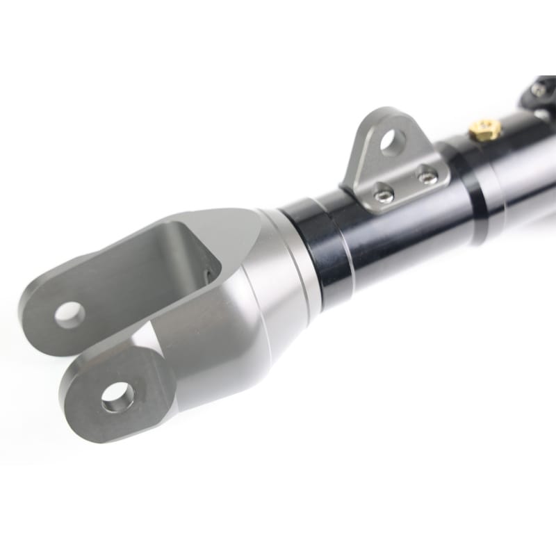 RID HQ Coilover Kits thumbnail 3