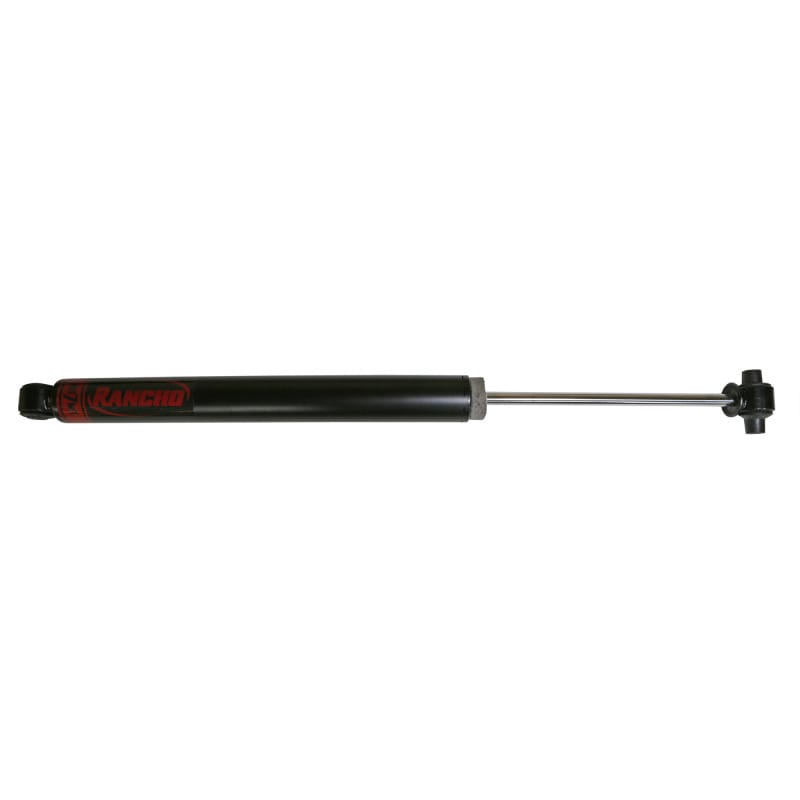 RHO RS7MT Shocks