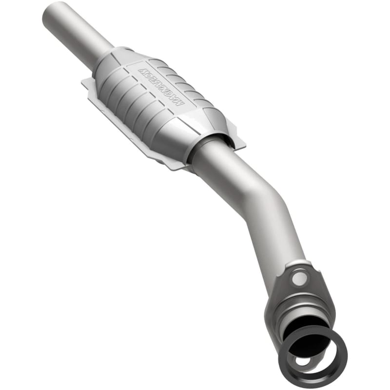 MAG Converter Direct Fit thumbnail 2