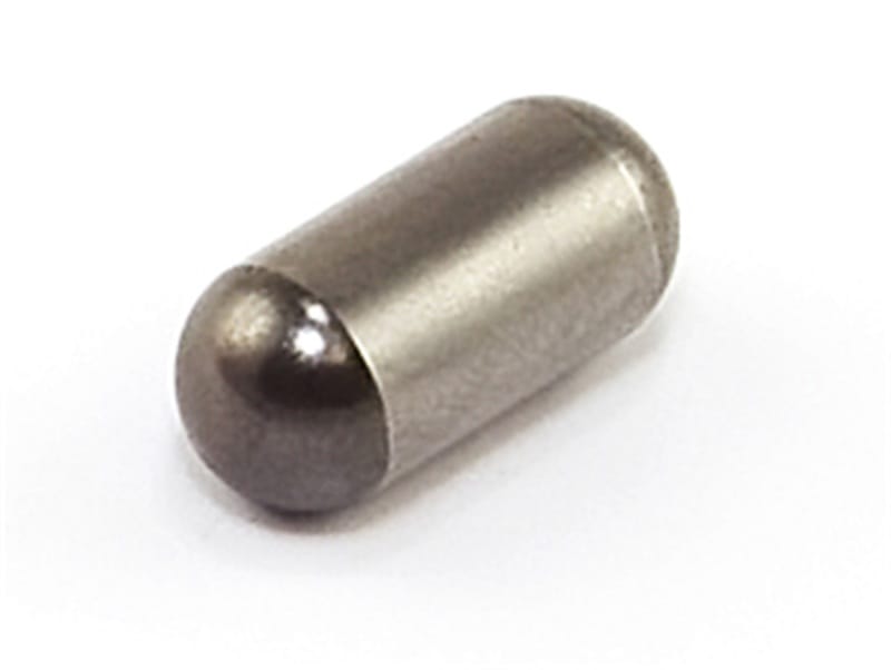 OMI Shifter Assemblies