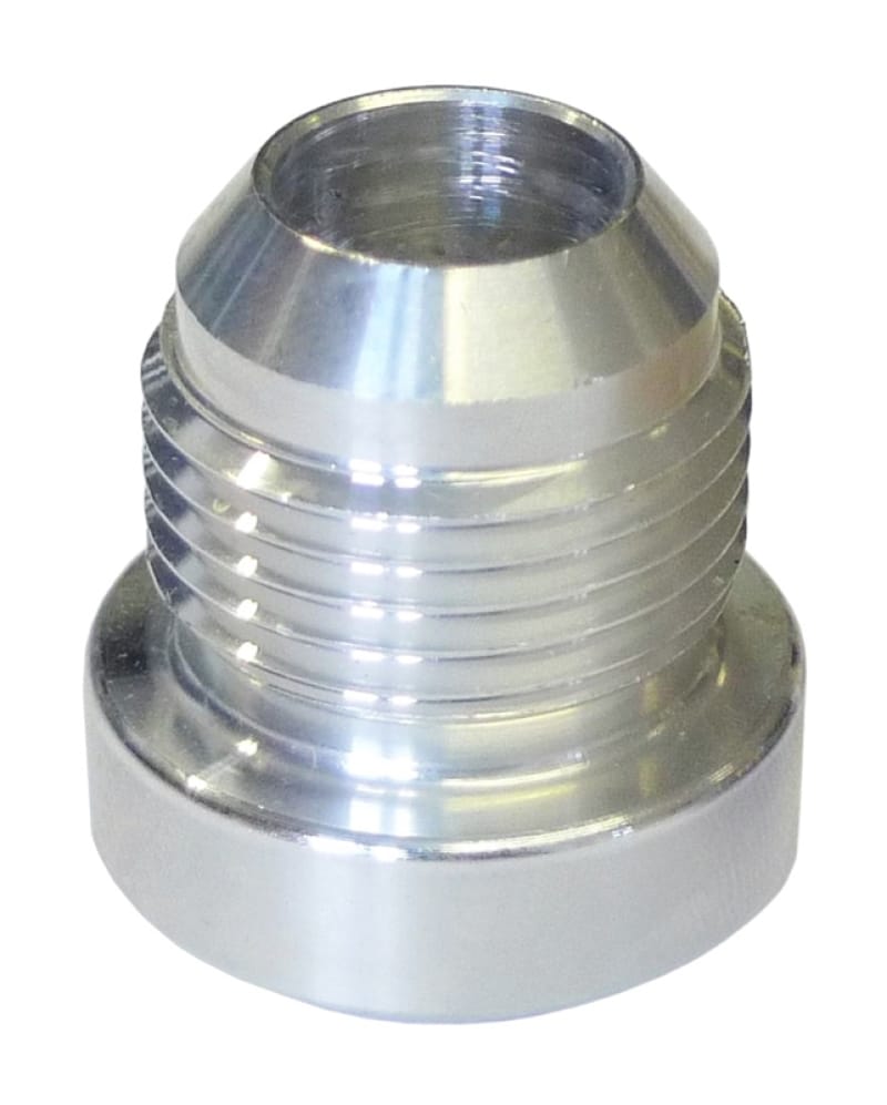 TQS Fittings