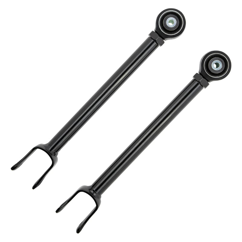 ARB / OME Control Arms