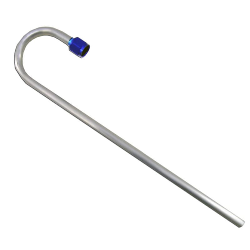 NEX Plumbing & Line Kits