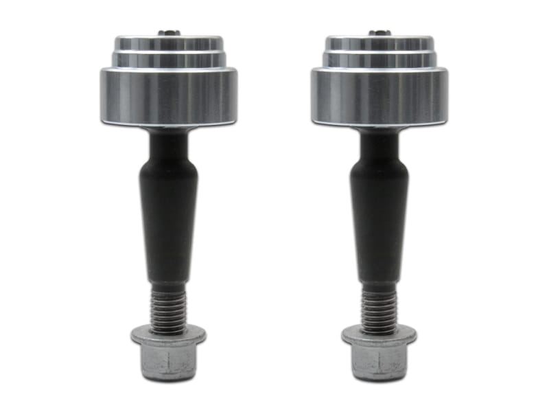 ICO Delta Joint Kits