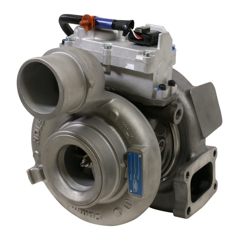 BDD Turbos thumbnail 2