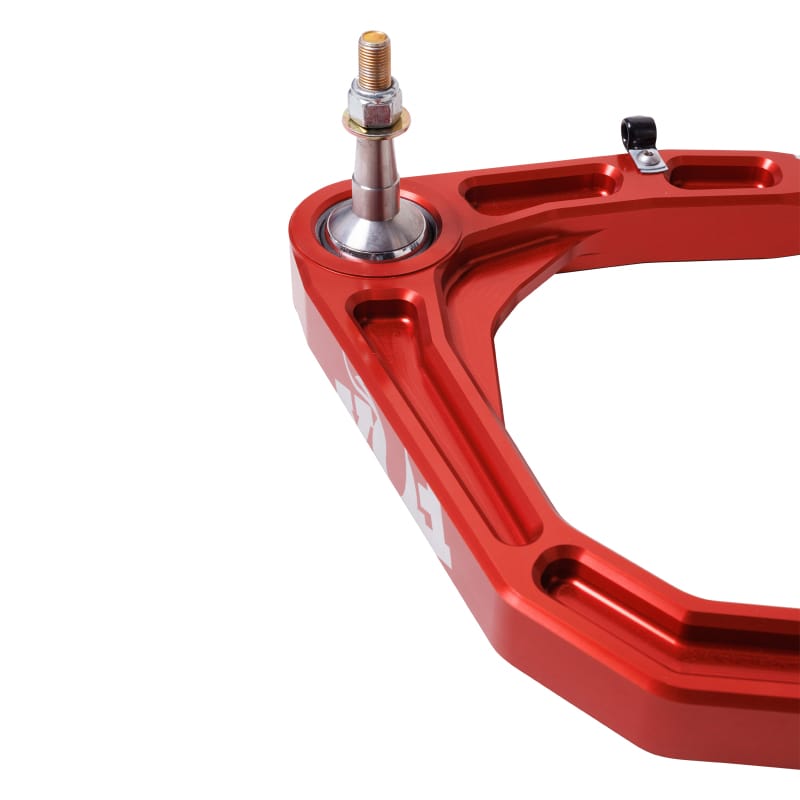 FOX Control Arms thumbnail 3
