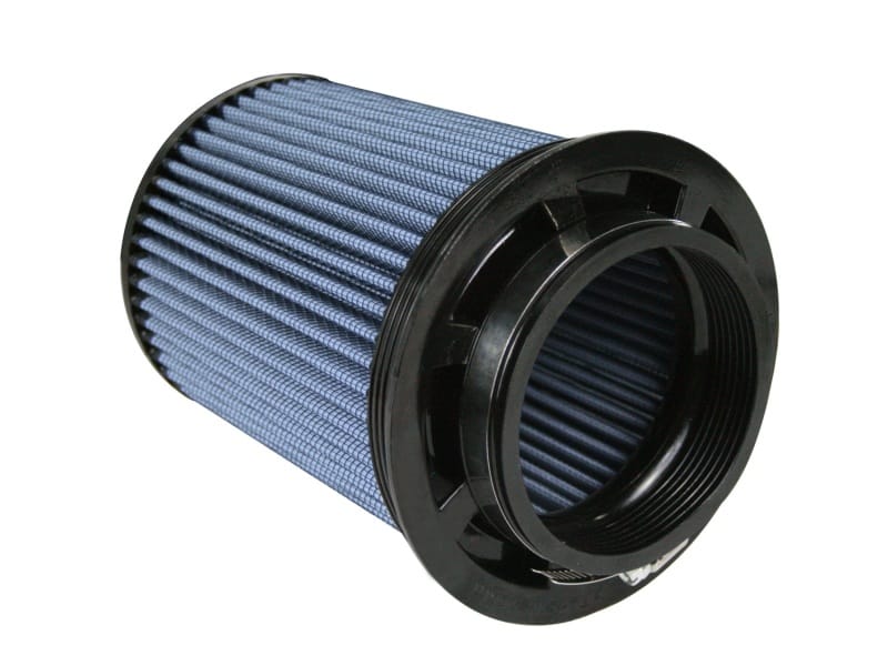 AFE Universal Pro-5 R Filter thumbnail 2
